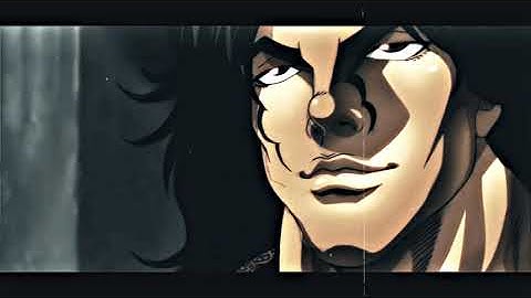 Last Summer | rotate advanced in alight motion [amv/edit]