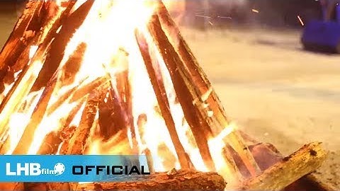 NHẠC CỒNG CHIÊNG TÂY NGUYÊN - VŨ ĐIỆU ARIA NGƯỜI CHURU