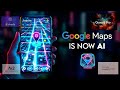 AI updates of this week (Google Maps, GenAI, FCC, Shopify)
