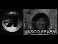 Disco fever