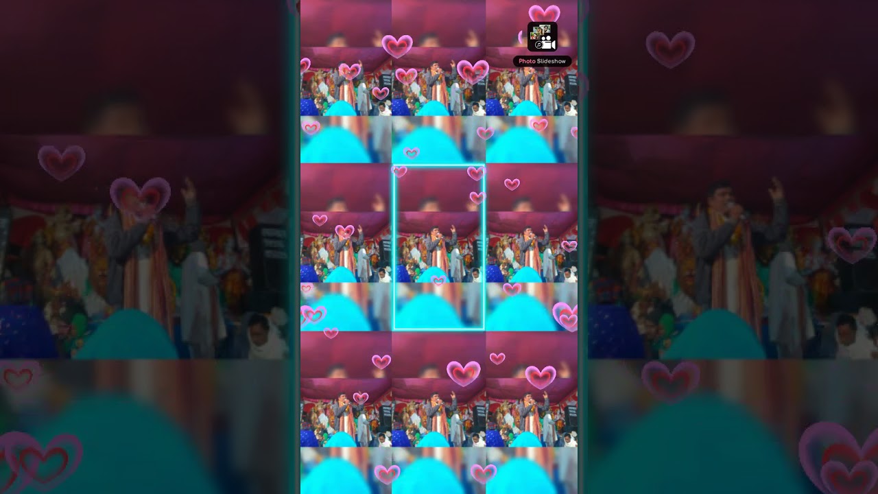 /storage/emulated/0/Pic2Video/Photoslideshow-230120-024452.mp4