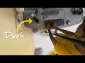 Why Having a Desk is So Important ? | Productivity | College Student | Vlog 2 📸 |