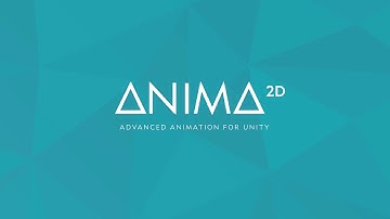 Anima2D