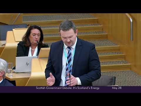 Babypeachhead: A Call For Reform