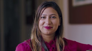 Caux Forum | Towards an Inclusive Peace TIP (Short)