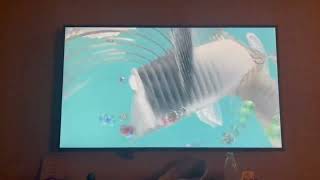 Tvb Jade Short Ident 2024