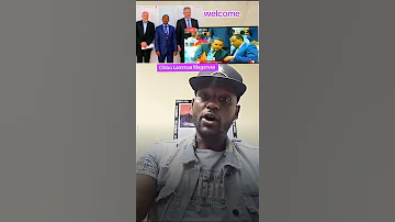 Obbo Lammaa Magarsaa Waaqoo July 2025 