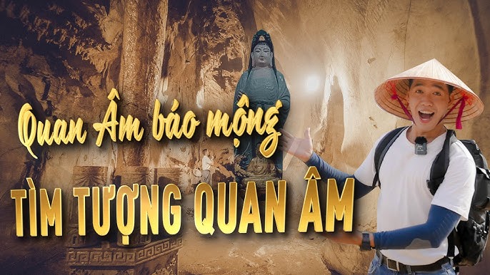 Sự Tích Núi Ngũ Hành Sơn Đà Nẵng: Truyền Thuyết Huyền Bí và Ý Nghĩa Tâm Linh