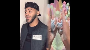 1 When people comment “First”💀 #viral #shorts processed speed1 1x