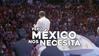 Participa En Rafa Te Escucha Moreno Valle