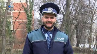 In Search of the Truth (06/03/2021) - Episode 464 | Season 3 | Monday - Friday, from 1:00 PM, on ...