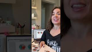 #sublimationprinter printing the wrong colors? Your settings are wrong-here’s the fix #shorts #epson Wealth