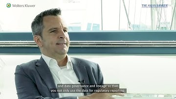 How to power the next generation of agile digital banks in Asia Pacific?