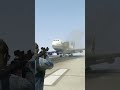 Aircraft Journey was Ruined by Russian in Grand Theft Aircraft Journey was Ruined by Russian in Grand Theft