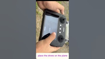 Lesson 5:How to Calibrate the Horizontal Accelerometer?