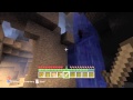 Quest to the Enderdragon # 1