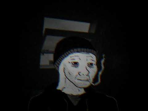 Skillet Rise Slowed Reverbed Doomer Wave