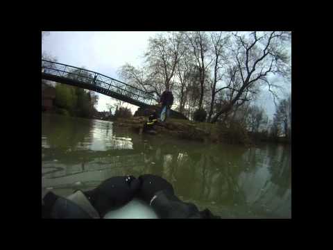 indre-:--azay-le-rideau.-déc-2010