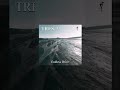 Endless Drive - Hard Trap Type Beat Instrumental 2025 (Prod. TRES 2)