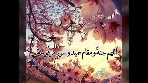 سورة الرحمن الآية 46