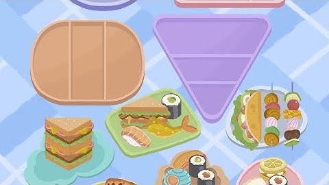 Satistory level 37 gameplay solution