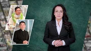 LM Thái Quốc Bảo | Hành Trình Nửa Thế Kỷ (1975 - 2025) | Kim Nhung Show - Phần 1