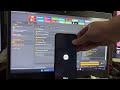 Xiaomi Redmi 10 (2022) FRP Bypass (Google Account Unlock) | UnlockTool