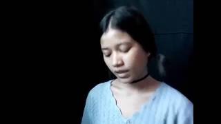 Tutorial Makeup To Birthday Party Simple By Putrie