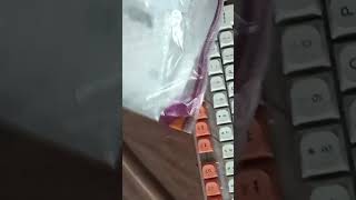 Best Budget Pendrive 2026 🔥 64GB & 128GB Under ₹322 #shorts