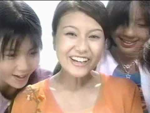 酒井綾名　バンダイ