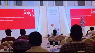 Linking Out Most Vital For SEO -Gary Explained Details at Webmaster Conference - Google