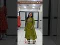 #outfit #fashion #dressootd #new #radharani #indianfashion