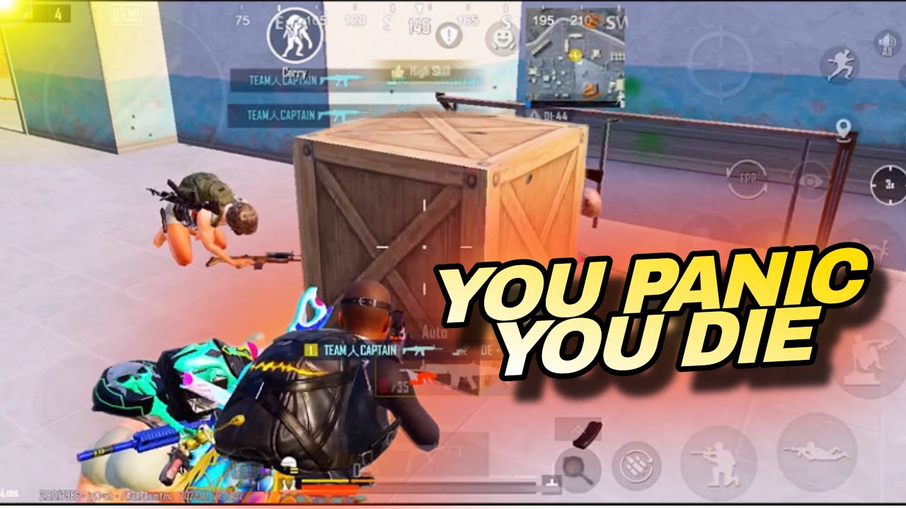 ACE MASTER LOBBY CLUTCHES 60FPS BGMI MONTAGE OnePlus,9R,8T,9,7T,7