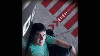 Version 1 of the video