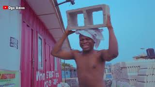 Breath Of Hope  A Short Film Story That Touches The Heart