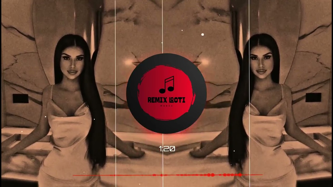 آهنگ مازندرانی