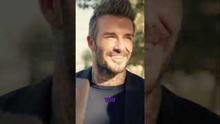 Skinhead or Mohawk: Beckham&#39;s Controversial Hairstyle Choices!