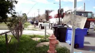 FAB4 - SCM304 FINAL VIDEO PROJECT.wmv