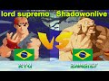 Youtube Thumbnail title