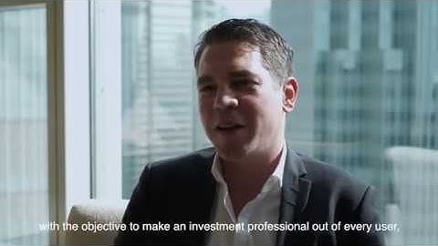 The Future of Private Equity Investing