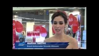 Download lagu Lensa Bisnis Metro TV episode 3 - Wonders Of Beauty
