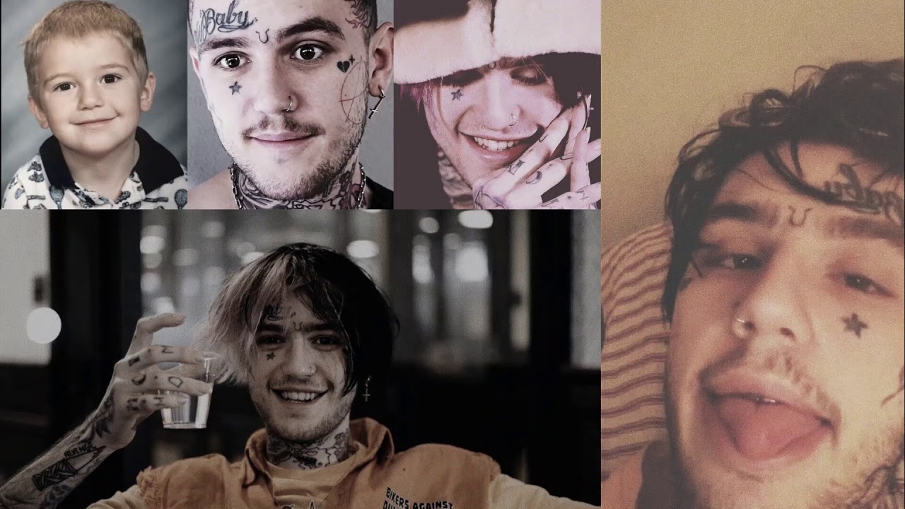 Absolute lil peep текст. Лип пип. Lil Peep smile. Lil Peep улыбается. Брокен Смайл.