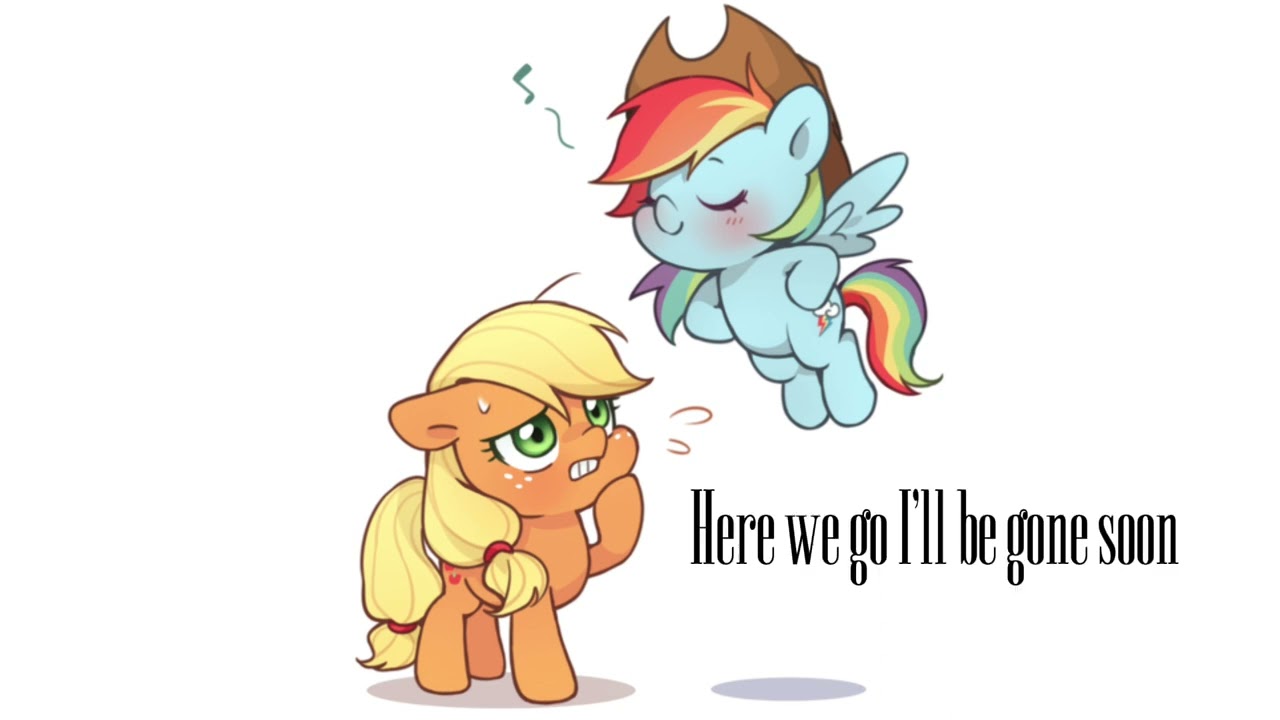 Circus-P, GUMI - Copycat (Speed Up)