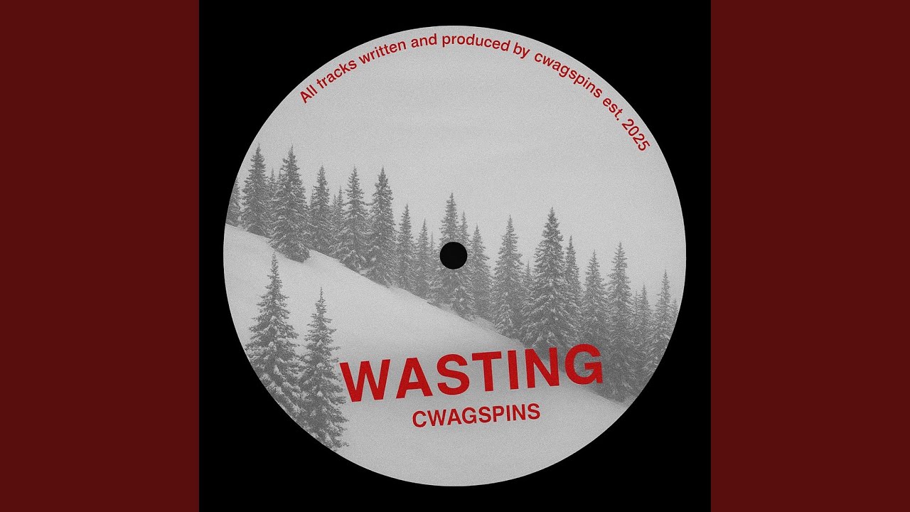 Watch Wasting on YouTube Watch Wasting on YouTube