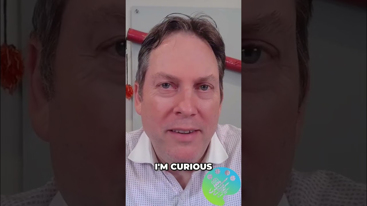 AI Will Take Your Job? Upskill NOW! #shorts