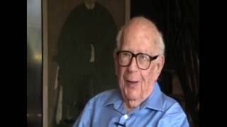 Lester Wunderman, Creator of Modern-Day Direct Marketing (part 3/3)