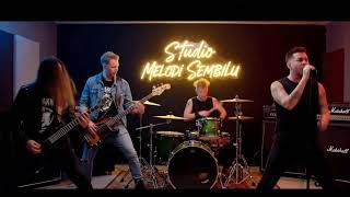 Tanpa Iklan Lagu Malaysia Lama Populer 2025 Lagu Malaysia 90an  Album