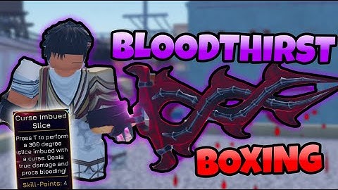 [YBA] FIGHTING 1v1s with ANUBIS BOXING...