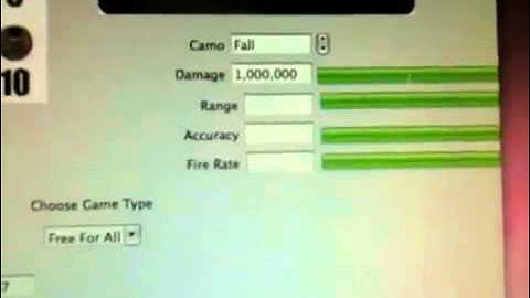 How To Create a 10th Lobby Without a JTAG!!