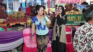 Mister Mendem Bu Lurah Sugihan Bose Ketoprak Purwobudoyo. Puji Laras Live Dawung Kees Audio